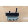 DEVIO TERGI FIAT UNO ORIGINALE 5952069 - CASSA 183/A