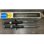 BNE-6338 - 341140 - COPPIA AMMORTIZZATORI POSTERIORI MITSUBISHI COLT/LANCE/MIRAGE DISP.BILSTEIN BNE-6338 SCAFF.AMM.PIAN.12