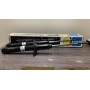 COPPIA AMMORTIZZATORI POSTERIORI MITSUBISHI COLT/LANCE/MIRAGE DISP.BILSTEIN BNE-6338 SCAFF.AMM.PIAN.12