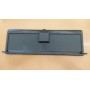 SPORTELLINO PORTA OGGETTI FIAT UNO NERO CASSA 182/A