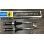 341114 - COPPIA AMMORTIZZATORI POSTERIORI MITSUBISHI ECLIPSE DISPONIB.BILSTEIN BNE 6336 SCAFF.AMM.PIAN.15