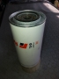 S 0230 R - FILTRO OLIO ADATTO PER IVECO P/PA 190-30 / 330 -30 DISPONIBILE FIAAM FT5237 CASSA 250/A
