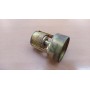 1086.82 WAHLER TERMOSTATO RAFFREDDAMENTO RENAULT 4 e RENAULT 9 1.4 TURBO CASSA 183/A