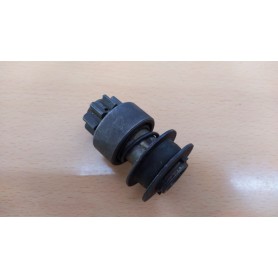 PIGNONE MOTORINO AVVIAMENTO FIAT 500 / 110D 4059392 CASSA 183/A