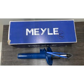 AMMORTIZZATORE ANTERIORE AUDI A3 DAL 2013 VW GOLF VII DAL 2012