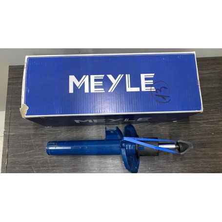 AMMORTIZZATORE ANTERIORE AUDI A3 DAL 2013 VW GOLF VII DAL 2012