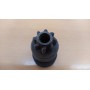 PIGNONE MOTORINO AVVIAMENTO FIAT 500 / 110D 4059392 CASSA 183/A