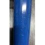 AMMORTIZZATORE ANTERIORE AUDI A3 DAL 2013 VW GOLF VII DAL 2012