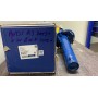 AMMORTIZZATORE ANTERIORE AUDI A3 DAL 2013 VW GOLF VII DAL 2012