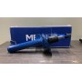 AMMORTIZZATORE ANTERIORE AUDI A3 DAL 2013 VW GOLF VII DAL 2012
