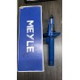 AMMORTIZZATORE ANTERIORE AUDI A3 DAL 2013 VW GOLF VII DAL 2012