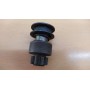 PIGNONE MOTORINO AVVIAMENTO FIAT 500 / 110D 4059392 CASSA 183/A