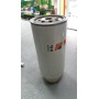 FILTRO OLIO IVECO TURBO STAR 190 - 42T DAL 1984 DISPONIBILE FRAM PH4577