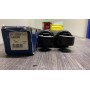 COPPIA AMMORTIZZATORI POSTERIORI LAND ROVER DISCOVERY II DAL 98 AL 2004