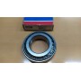 CUSCINETTO SKF 30210J2/Q - DIMENSIONI 50x90x21.75mm CASSA 183/A