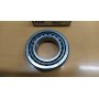 CUSCINETTO SKF 30210J2/Q - DIMENSIONI 50x90x21.75mm CASSA 183/A