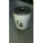 FILTRO OLIO IVECO EURO CARGO DISPONIBILE FRAM PH4936 CASSA 250/A