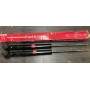 341818 - 341841 - 341907 - COPPIA AMMORTIZZATORI POSTERIORI OPEL VECTRA B DISP.KYB 341818 SCAFF.AMM.PIAN.18