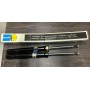 PNE-3046 - COPPIA AMMORTIZZATORI ANTERIORI VW JETTA/GOLF II DISP.BILSTEIN PNE-3046 SCAFF.AMM.PIAN.13