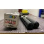 COPPIA AMMORTIZZATORI ANTERIORI VW JETTA/GOLF II DISP.BILSTEIN PNE-3046 SCAFF.AMM.PIAN.13