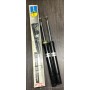 COPPIA AMMORTIZZATORI ANTERIORI VW JETTA/GOLF II DISP.BILSTEIN PNE-3046 SCAFF.AMM.PIAN.13