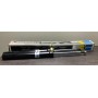 COPPIA AMMORTIZZATORI ANTERIORI VW JETTA/GOLF II DISP.BILSTEIN PNE-3046 SCAFF.AMM.PIAN.13