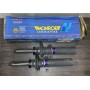 COPPIA AMMORTIZZATORI ANTERIORI FORD MONDEO III DISPONIB.MONROE 16430 SCAFF.AMM.PIAN.14