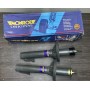 333822 - COPPIA AMMORTIZZATORI ANTERIORI FORD FIESTA III DISPONIBILI MONROE 11195 SCAFF.AMM.PIAN.15