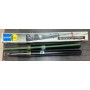 365053 - COPPIA AMMORTIZZATORI ANTERIORI VOLVO 740 - 760 DISPONIBILI BILSTEIN PNE3054 SCAFF.AMM.PIAN.19