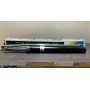 365053 - COPPIA AMMORTIZZATORI ANTERIORI VOLVO 740 - 760 DISPONIBILI BILSTEIN PNE3054 SCAFF.AMM.PIAN.19