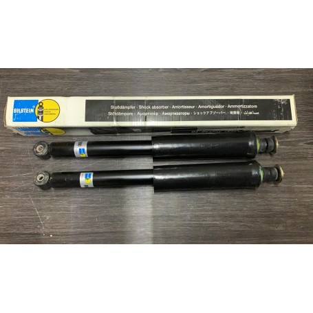 343233 - COPPIA AMMORTIZZATORI POSTERIORI RENAULT 19 DISPONIB.BILSTEIN BNE1990 SCAFF.AMM.PIAN.14