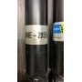 344256 - COPPIA AMMORTIZZATORI POSTERIORI OPEL OMEGA A - B DISPONIB.BILSTEIN BNE2855 SCAFF.AMM.PIAN.19