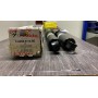 344418 - COPPIA AMMORTIZZATORI POSTERIORI JEEP CHEROKEE DAL 1984 AL 2001 DISP.BILSTEIN BNE6114 SCAFF.AMM.PIAN.18