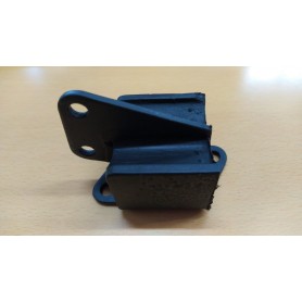 SUPPORTO CAMBIO DESTRO ALFA ROMEO 75 90 ALFETTA 60521143 CASSA 183/A