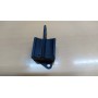 SUPPORTO CAMBIO DESTRO ALFA ROMEO 75 90 ALFETTA 60521143 CASSA 183/A