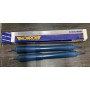 COPPIA AMMORTIZZATORI POSTERIORI ALFA 75 - 90 GTV DISPONIBILI MONROE