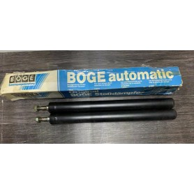 COPPIA AMMORTIZZATORI ANTERIORI BMW SERIE 3 (E30)DISPONIB.MONROE MR871 SAC..AMM.PIAN.27