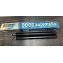 363500 - COPPIA AMMORTIZZATORI ANTERIORI BMW SERIE 3 (E30)DISPON BOGE 27-079-0 SCAF.AMM.PIAN.15