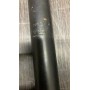 COPPIA AMMORTIZZATORI ANTERIORI BMW SERIE 3 (E30)DISPONIB.MONROE MR871 SAC..AMM.PIAN.27