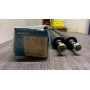COPPIA AMMORTIZZATORI ANTERIORI BMW SERIE 3 (E30)DISPONIB.MONROE MR871 SAC..AMM.PIAN.27