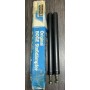 COPPIA AMMORTIZZATORI ANTERIORI BMW SERIE 3 (E30)DISPONIB.MONROE MR871 SAC..AMM.PIAN.27