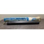 COPPIA AMMORTIZZATORI ANTERIORI BMW SERIE 3 (E30)DISPONIB.MONROE MR871 SAC..AMM.PIAN.27