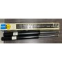 COPPIA AMMORTIZZATORI ANTERIORI VOLVO 740 - 760 -780 - DISPONIB.BILSTEIN PNE 3053 SCAFF.AMM.PIAN.15