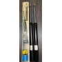 COPPIA AMMORTIZZATORI ANTERIORI VOLVO 740 - 760 -780 - DISPONIB.BILSTEIN PNE 3053 SCAFF.AMM.PIAN.26