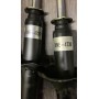 COPPIA AMMORTIZZATORI ANTERIORI MAZDA 121 - DISPONIB.BILSTEIN VNE4738 - VNE4739 - SCAFF.AMM.PIAN.18