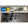 332068 - 332069 - COPPIA AMMORTIZZATORI ANTERIORI MAZDA 121 - DISPONIB.BILSTEIN VNE4738 - VNE4739 - SCAFF.AMM.PIAN.18