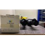 332068 - 332069 - COPPIA AMMORTIZZATORI ANTERIORI MAZDA 121 - DISPONIB.BILSTEIN VNE4738 - VNE4739 - SCAFF.AMM.PIAN.18
