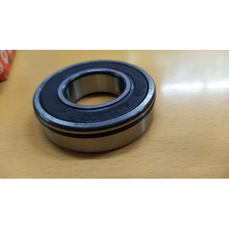 CUSCINETTO RUOTA ANTERIORE RENAULT 5 FAG 529908A