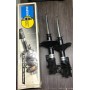 333222 - 3333221 - COPPIA AMM.ANT. MITSUBISHI CARISMA DAL 1995 AL 1999 DISP.BILSTEIN VNE4775 VNE4776 SCAFF.AMM.PIAN.18