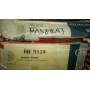 KIT FRIZIONE MASERATI BITURBO 224-228-430 SPIDER CAMBIO ZF DIAMETRO 240
